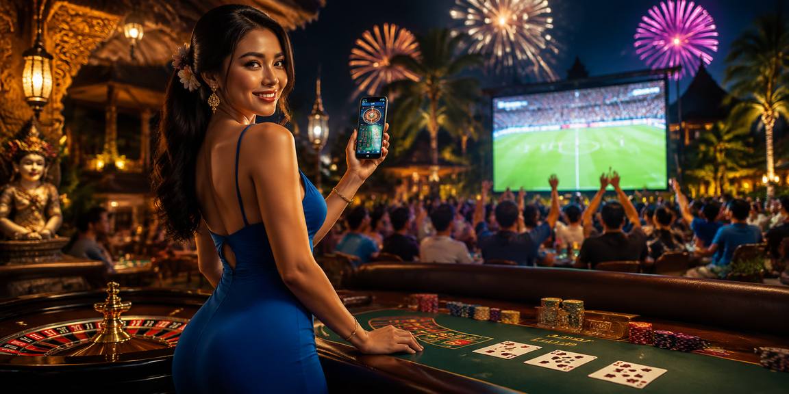 lgoace slot Create Your lgoace slot Account Today